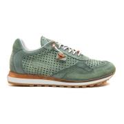 Lage Sneakers Cetti -
