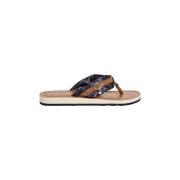Teenslippers Tamaris 1-27109-42