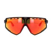 Zonnebril Rudy Project Occhiali da Sole Defender SP524006-0020