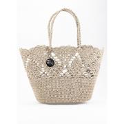 Tas Keslem 40116