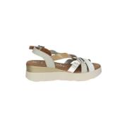 Sandalen Oh My Sandals -