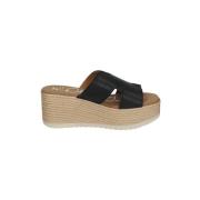 Sandalen Oh My Sandals -