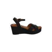 Sandalen Oh My Sandals -