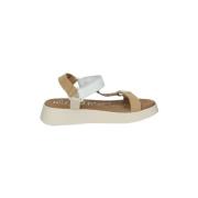 Sandalen Oh My Sandals -