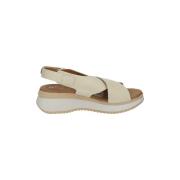 Sandalen Oh My Sandals -