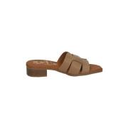 Sandalen Oh My Sandals -
