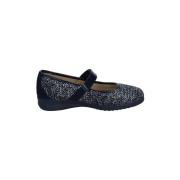 Ballerina's Vulca-bicha -