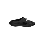 Sandalen Joma -