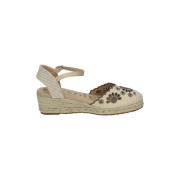 Wandelschoenen Mysoft -