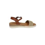 Sandalen Sandali -