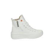 Lage Sneakers Refresh -