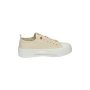 Lage Sneakers Refresh -