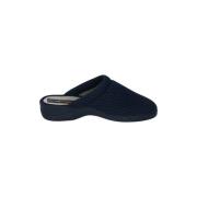 Pantoffels Doctor Cutillas -