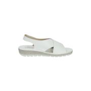 Sandalen Doctor Cutillas -