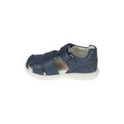 Sandalen Biomecanics -