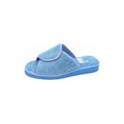 Pantoffels Ruiz Bernal -