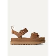 Sandalen UGG 36169