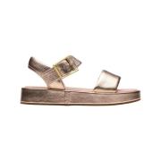 Sandalen Clarks -