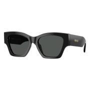 Zonnebril Versace Occhiali da Sole VE4492U GB1/87