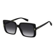 Zonnebril Marc Jacobs Occhiali da Sole MJ 1121/S 807