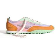 Sneakers HOFF PARROT