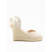 Espadrilles Macarena 37478