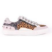 Sneakers Rock Away 37745