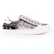 Sneakers Rock Away 37744