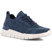 Lage Sneakers Grunland DSG-SC0195