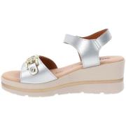 Sandalen Valleverde VV-55580