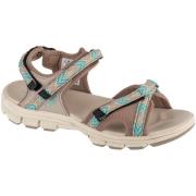 Sandalen Cmp Almaak Hiking Sandal