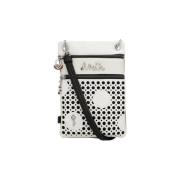Portemonnee Anekke 40723