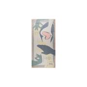 Sjaal Anekke 40470 052- Multicolore