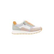 Sneakers Remonte D2G00