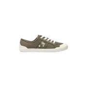 Sneakers TBS OPIACE