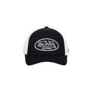 Pet Von Dutch VD/1/CB/LOF