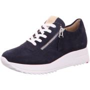 Nette Schoenen Lloyd -