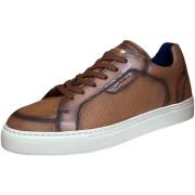 Sneakers Lloyd -