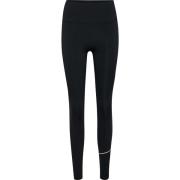 Legging hummel Legging taile moyenne avec poche femme Court