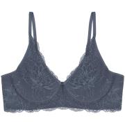 BH Zwangerschap/borstvoeding Triumph Soutien-gorge femme Amourette Cha...