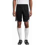 Korte Broek Sol's Short Olimpico