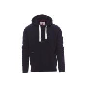 Sweater Payper Wear Sweatshirt à capuche Payper Atlanta+