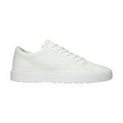 Sneakers Blackstone Baskets Crag Finn Low