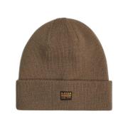 Muts G-Star Raw Bonnet Effo Long