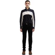 Straight Jeans Eden Park H24BAS5P0017