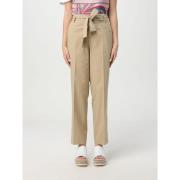 Broek Liu Jo WA5266T4277 60920