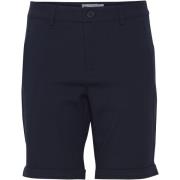Korte Broek Fransa Short femme Lano SHO1