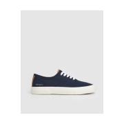 Lage Sneakers Hackett HMS21480 BLAKE SMART