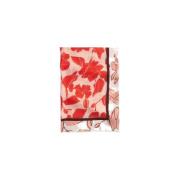 Sjaal Marc O'Polo Foulard tissé cupro-modal femme