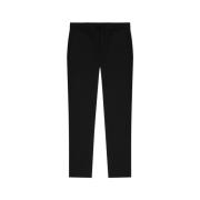 Broek Lyle &amp; Scott Pantalon Bedford